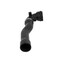 Crp Products Bmw M3 01-06 6 Cyl 3.2L Radiator Hose, Chr0377R CHR0377R - alternate 5